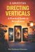 Directing Independently Published Directing Vertical Drama / Paperback / 2026