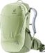 Deuter Trans Alpine 22 SL Wandelen Lichtgroen Unisex 22L