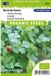 Sluis Garden Koriander Marino Biologisch