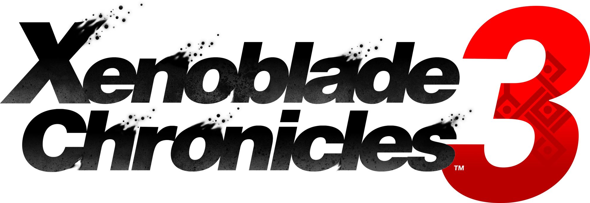 Nintendo Xenoblade Chronicles 3 - Nintendo Switch