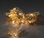 Konstsmide 3146-803 Decoratieve Verlichting 10 LED Goud