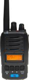 TTI TCB-H100e CB Handheld Radio