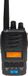 TTI TCB-H100e CB Handheld Radio