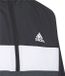 adidas Sportswear Woven Anorak Kids - Kinderen - Veelkleurig - 128
