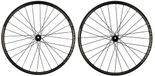Mavic E-crosstrail Sl Carbon 29´´ Boost Cl Disc Mtb Wielset Zilver 15 x 110 / 12 x 148 mm / Shimano Micro Spline