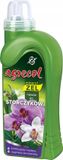 Agrecol MINERAL GEL Serie - Orchideeënmeststof Gel - 0,25L