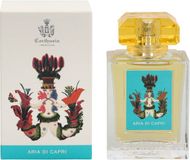 Carthusia Eau de Parfum / 50 ml / Women