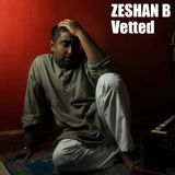 V2 Red Eye Zeshan B - Vetted