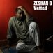V2 Red Eye Zeshan B - Vetted
