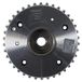 METZGER 2410131 Capteur de position d'arbre à cames pour VW TIGUAN (5N), admission, 38 dents