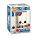 Kellogg's Figurine Funko POP! Ad Icons Pop Tarts