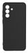 Bigben Connected Samsung Galaxy A56 5G Hoesje Zwart MagSafe