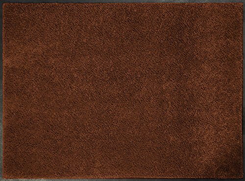 ID Mat c9014010 confor tapijt vloermat vezel nylon/nitrilrubber bruin