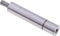 RS PRO Meetklok spindelverlenging