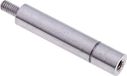 RS PRO Meetklok spindelverlenging