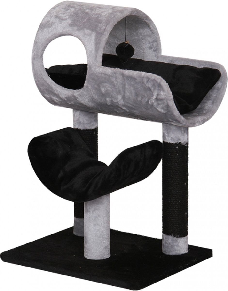 Laroy Krabpaal comfort preston 50x40x74CM