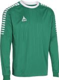 SELECT Derbystar Select Argentinië-shirt met lange mouwen 600031