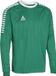 SELECT Derbystar Select Argentinië-shirt met lange mouwen 600031