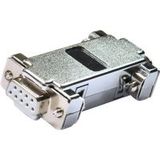 Taskit 103110 Convertisseur d'interface 1 pièce