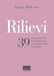 Rilievi. Marinotti Rilievi. 39 artisti italiani contemporanei in rapporto alla fotografia Paperback