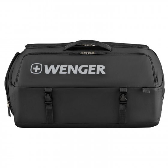 Wenger XC Hybrid