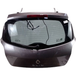 Hayon Renault Clio Iii 2009- ♻️ Ref Oe. 7751478020 - Garantie À Vie