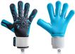 Elite Revolution X New Aqua Gants de gardien de but