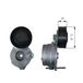 GATES AANDRIJFALIGN TENSIONER
