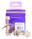 Powerflex PFA100-14 Performance polyurethaan bussen