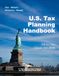 U.S. Tax Planning Handbook: All-in-One Guide for 2026