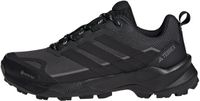Adidas Terrex Terrex Skychaser Ax5 Gore-Tex Hikingschoenen - Dames - Grijs