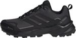 Adidas Terrex Terrex Skychaser Ax5 Gore-Tex Hikingschoenen - Dames - Grijs