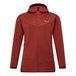 SALEWA Puez Altavia Polarlite Hooded Jacket W, etruscan red, 3XL