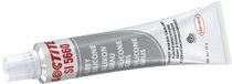 LOCTITE SI 5660 Grijze siliconenkit 40 ml