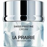 La Prairie Swiss Pristine Moisturisers 50 ml
