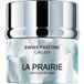 La Prairie Swiss Pristine Moisturisers 50 ml