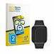 BROTECT Screenprotector voor Xiaomi Redmi Watch 6 Active - Folie Beschermfolie transparant 2 Stuks