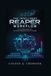 The Intelligent REAPER Workflow