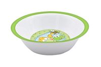 Steinbeck 13772 mueslikom, melamine