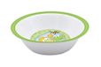 Steinbeck 13772 mueslikom, melamine