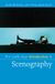 The Cambridge Introduction To Scenography Paperback
