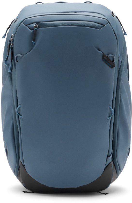Peak Design Travel Backpack 45L Ocean