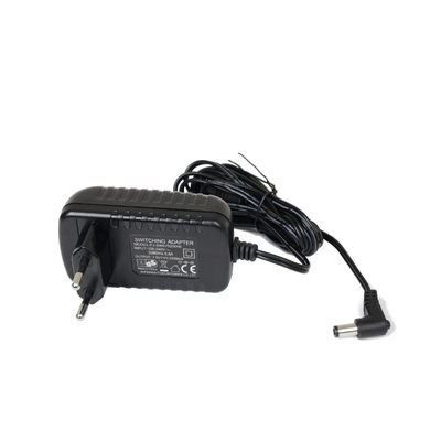 Ledgo LG-2016 AC Adapter