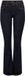 ONLY Flared fit jeans ONLBLUSH Low waist Flared fit Jeans