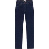Wrangler Jeans Greensboro Day Drifter