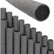 eyepower 50 x 7,4 cm Grijs Sisal Stam voor Krabpaal M8