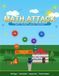 Math Attack Summer Camp: Finishing 2nd Grade, Starting 3rd Grade