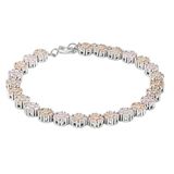 Stroili 1691546 Damesarmband