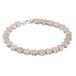 Stroili 1691546 Damesarmband
