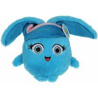 Gipsy Sunny Bunnies knuffel 13 cm Blauw